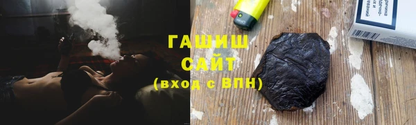 кокс Алзамай