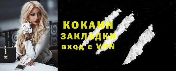 mix Козельск