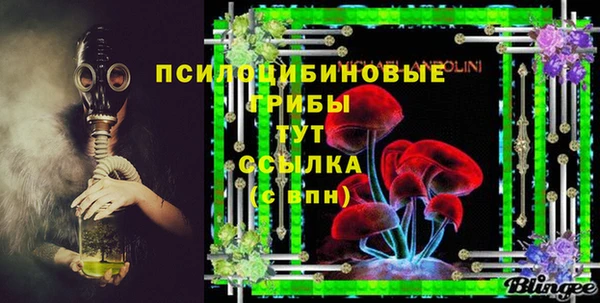 дживик Алексеевка