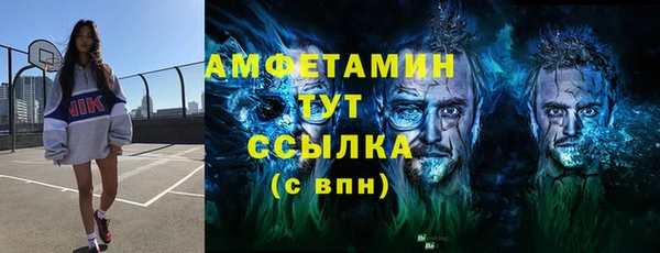 кокс Алексин