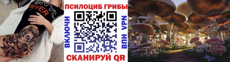 мега ссылки  Йошкар-Ола  Галлюциногенные грибы мухоморы 